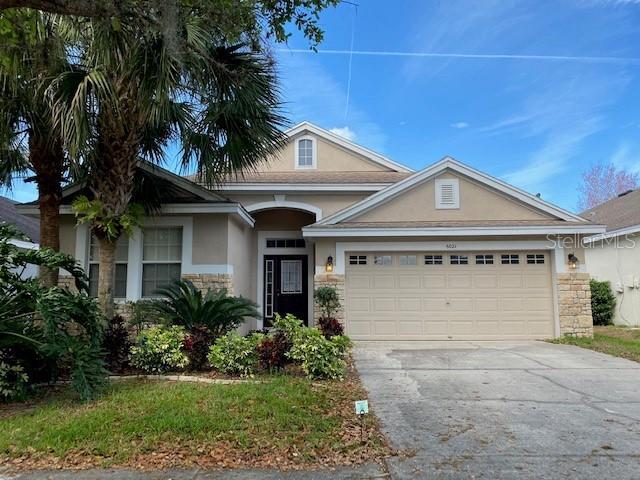 Photo of Listing #T3268264