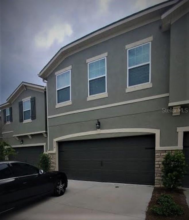 Photo of Listing #T3268933