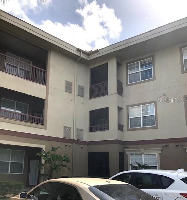 Photo of Listing #T3268950