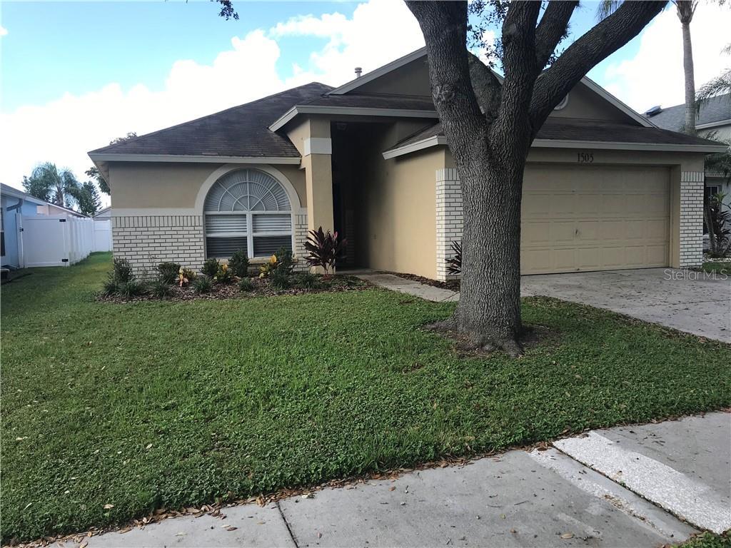 Photo of Listing #T3269045