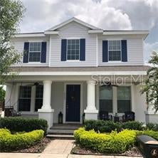 Photo of Listing #T3270078