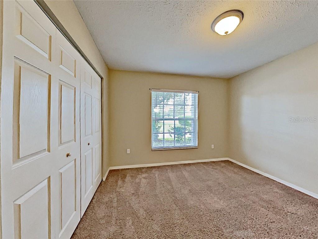 Photo of Listing #T3270088