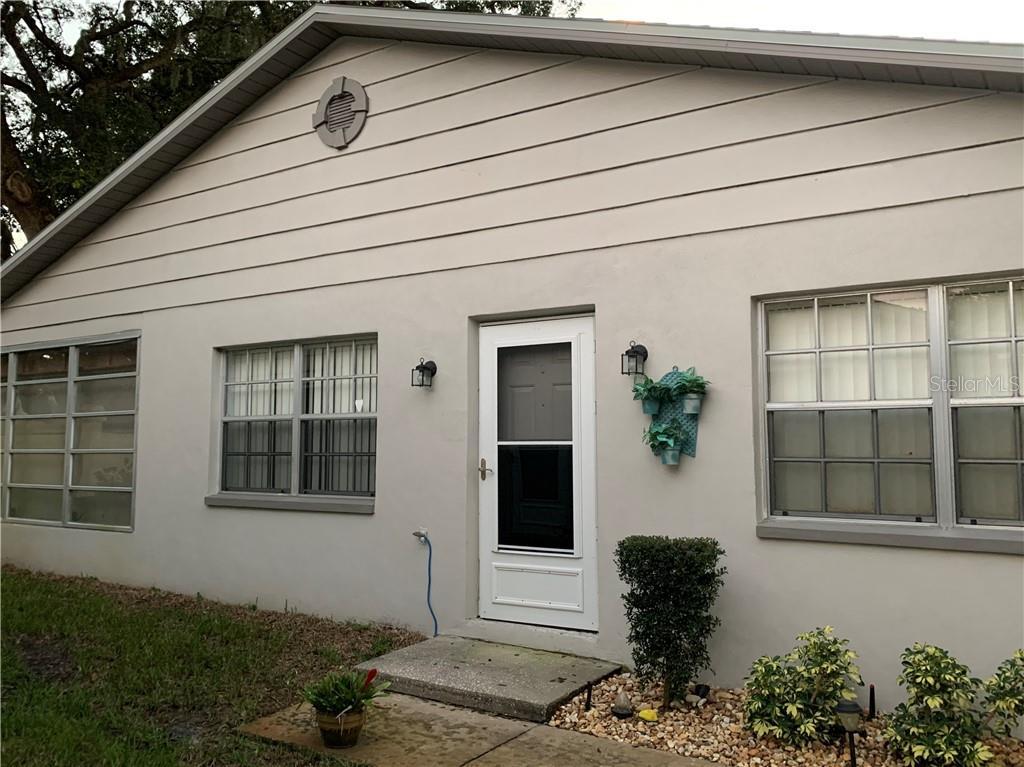 Photo of Listing #T3270517