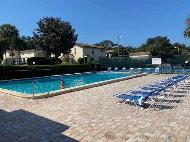 Photo of Listing #T3270700
