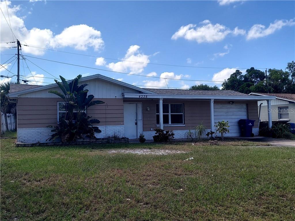 Photo of Listing #T3271039