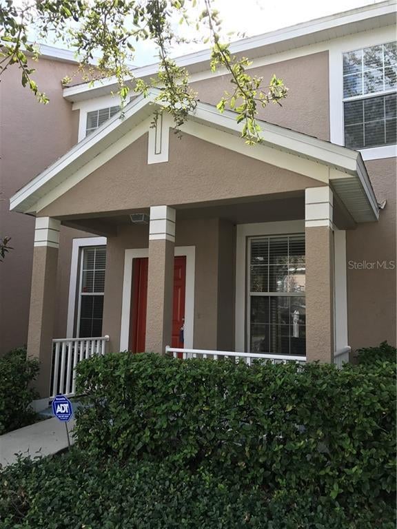 Photo of Listing #T3271695