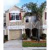 Photo of Listing #T3271853