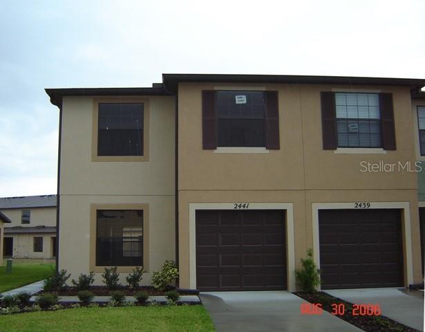 Photo of Listing #T3273700