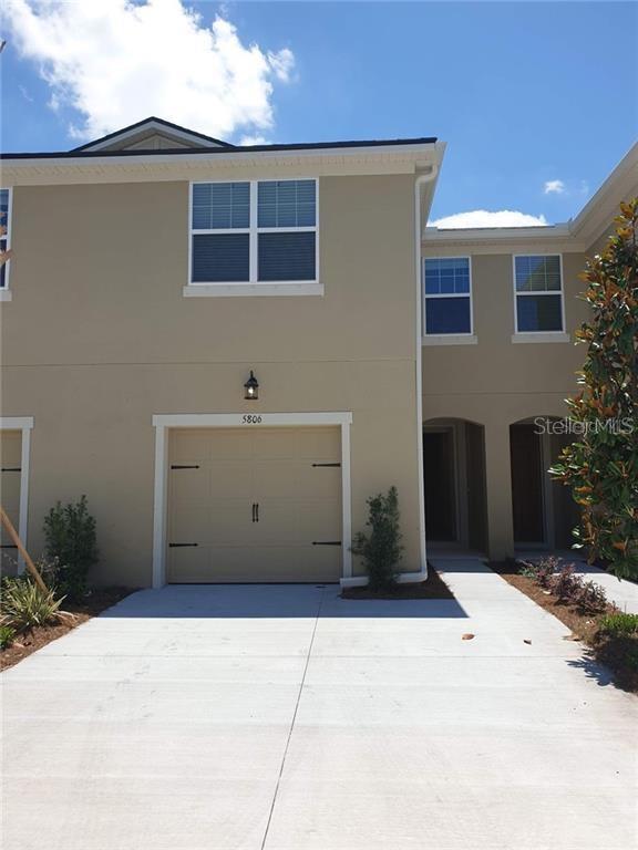 Photo of Listing #T3273998