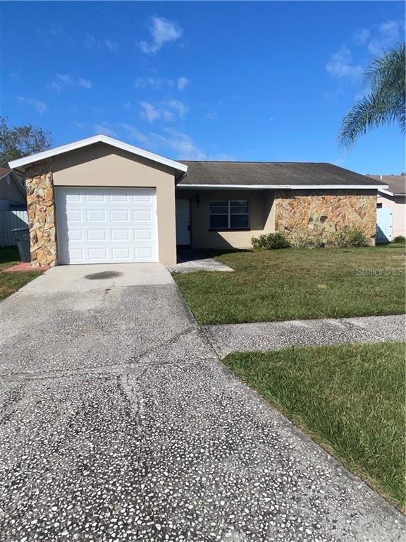 Photo of Listing #T3275120