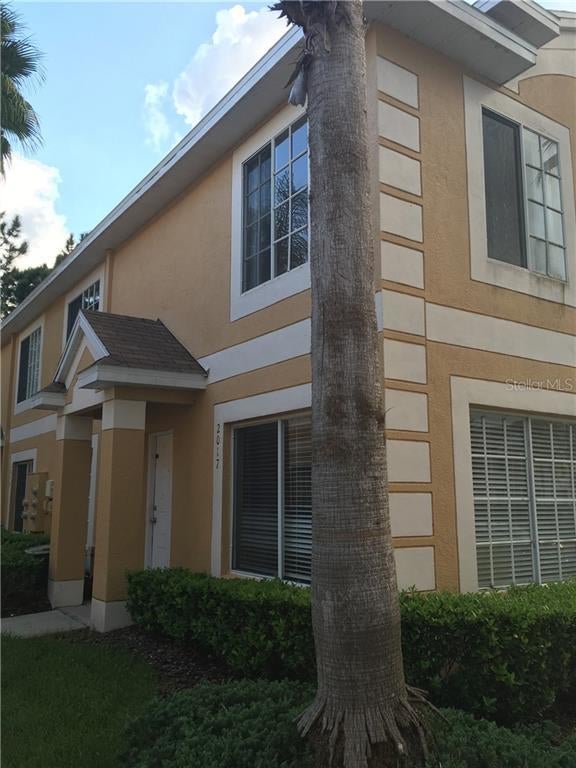 Photo of Listing #T3278250