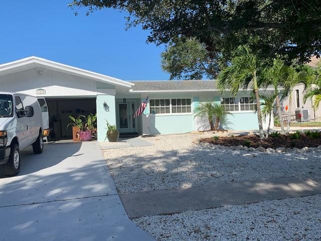 Photo of Listing #U8060731