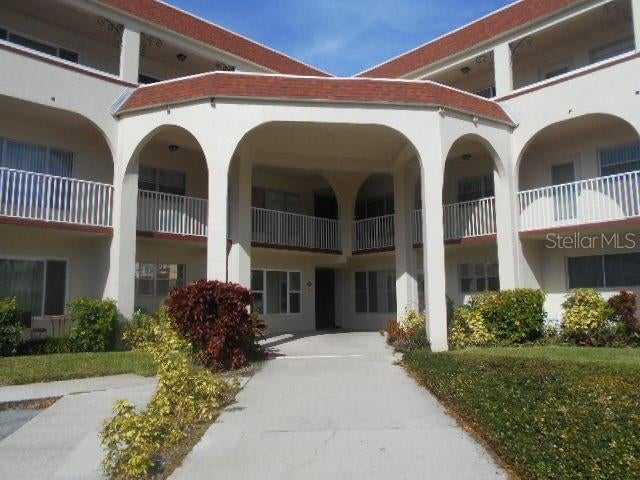 Photo of Listing #U8081148