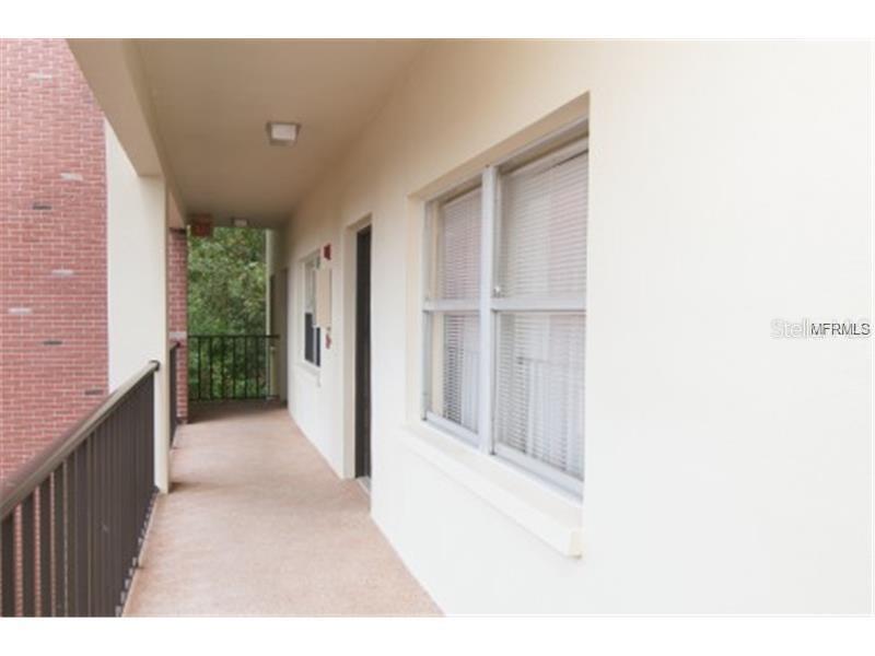 Photo of Listing #U8097935