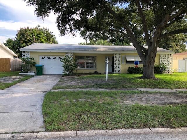 Photo of Listing #U8099140