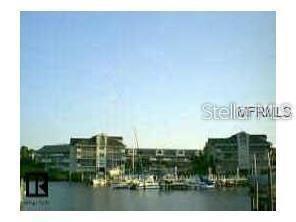 Photo of Listing #U8099262