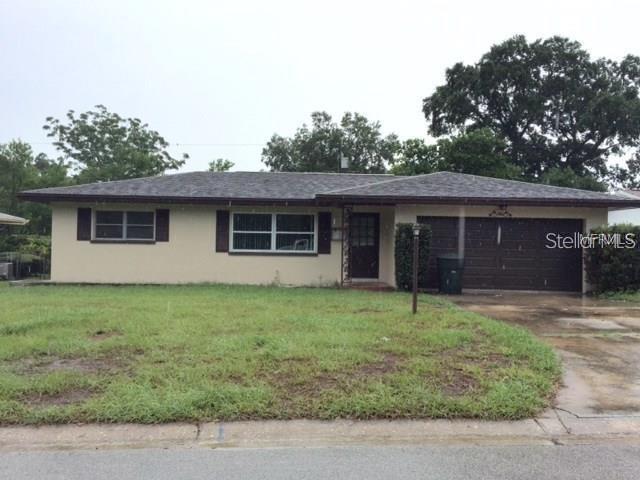 Photo of Listing #U8100322