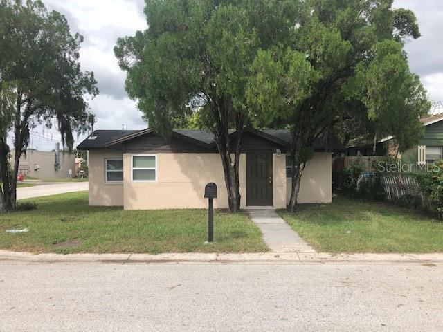 Photo of Listing #U8100323