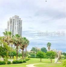 Photo of Listing #U8100475