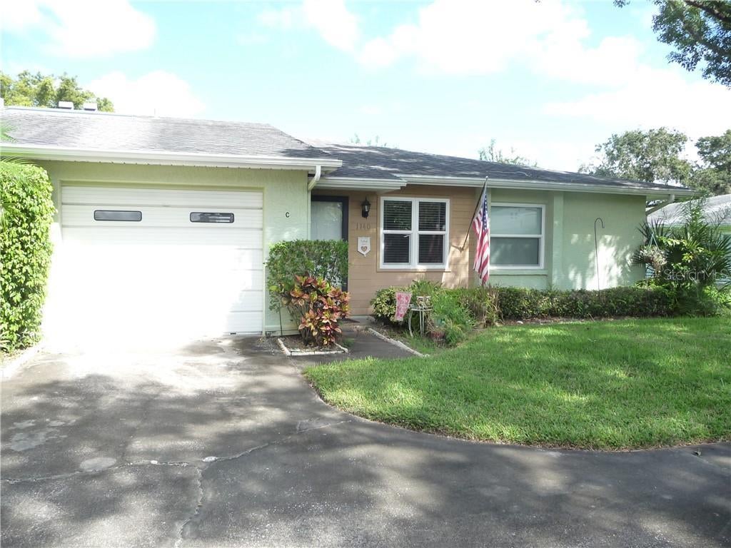 Photo of Listing #U8102026