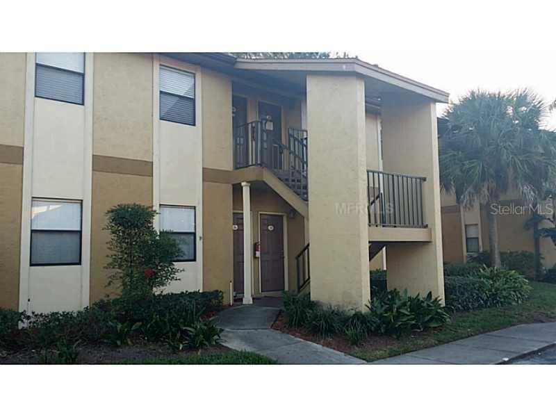 Photo of Listing #U8102761