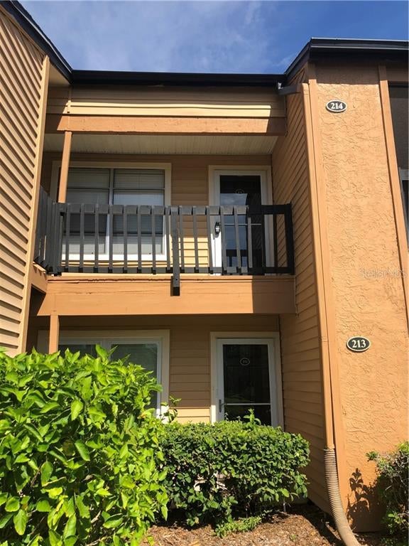 Photo of Listing #U8103038