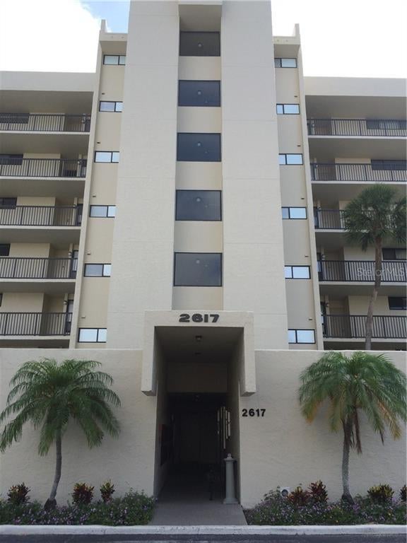 Photo of Listing #U8104513