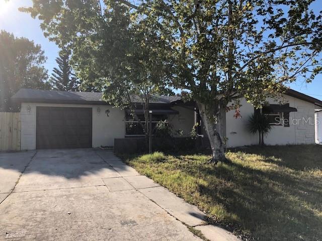 Photo of Listing #U8104704