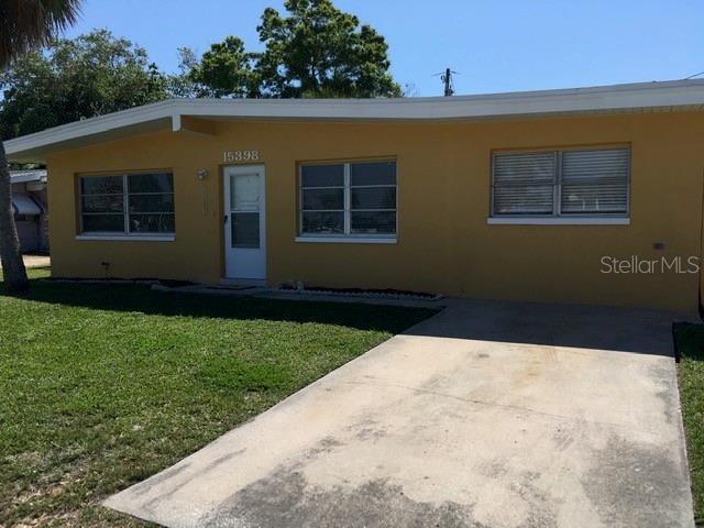 Photo of Listing #U8104901