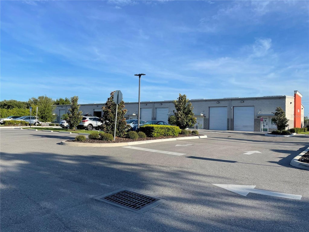 1550 Tileston Road 108, SAINT CLOUD Property Listing MLS® O6175613