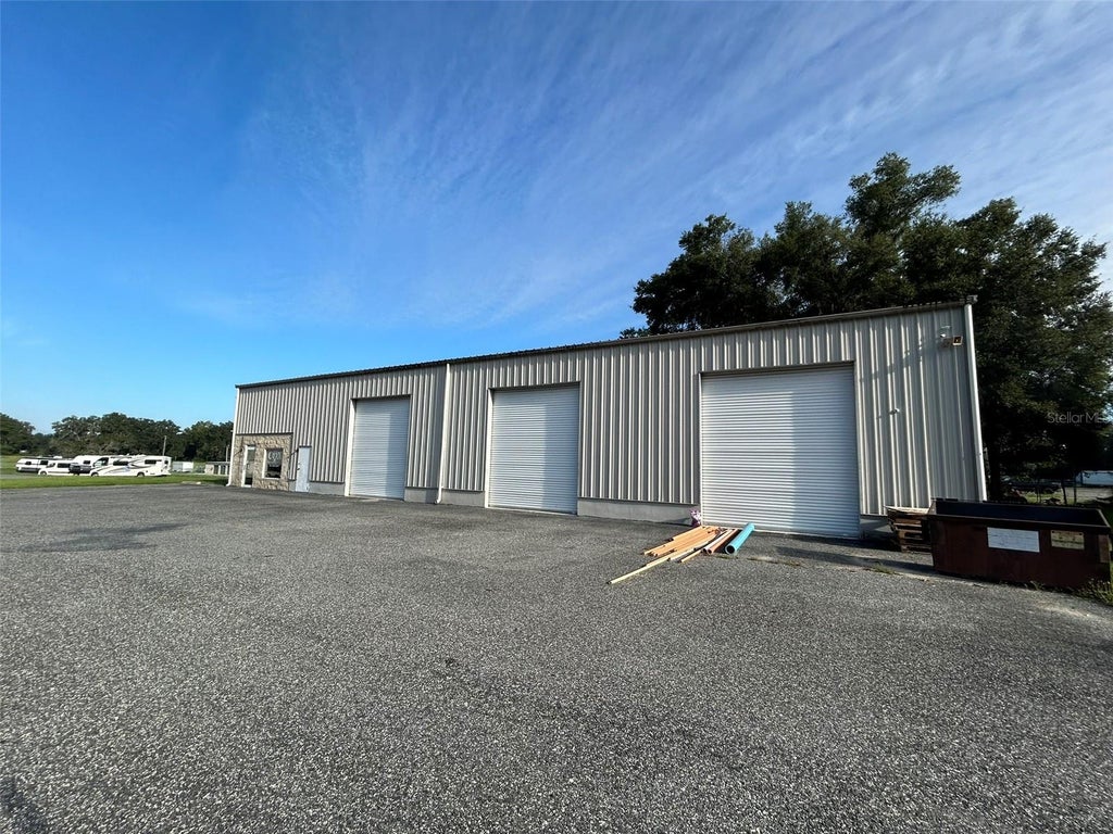 4528 West Highway 40, OCALA Property Listing MLS® OM686321