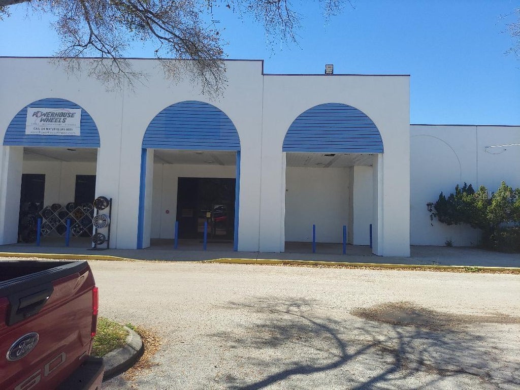 10333 Woodberry Road, TAMPA Property Listing MLS® T3505926