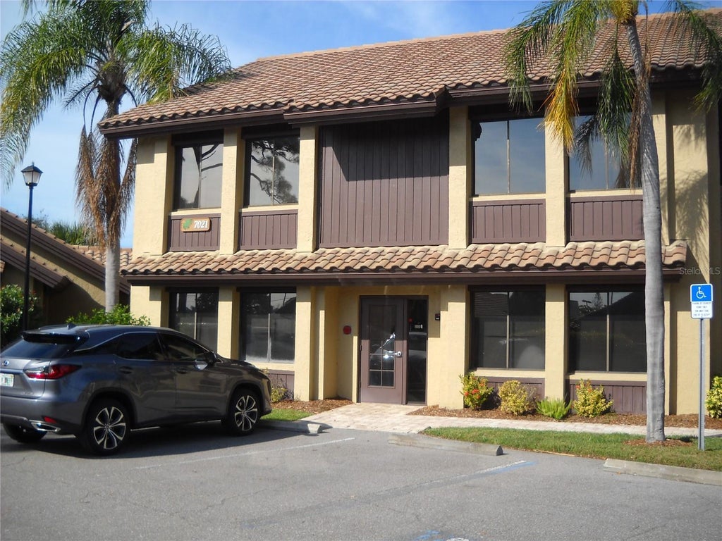 7021 South Tamiami Trail L1,2,4,5, SARASOTA Property Listing MLS® 