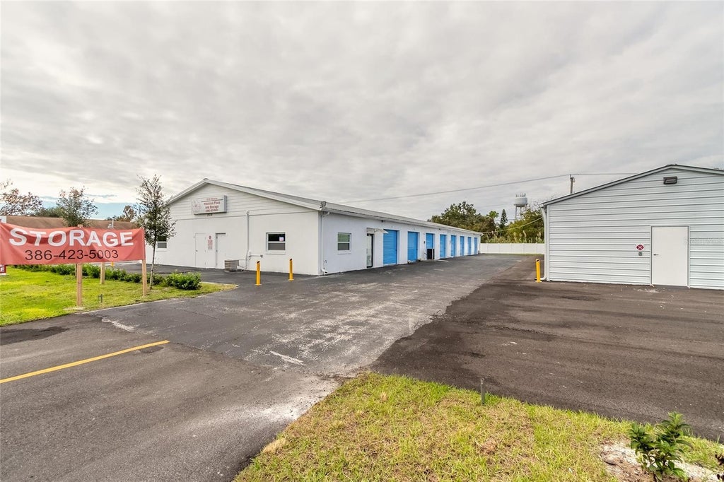 2030 Hibiscus Drive, EDGEWATER Property Listing MLS® NS1081787