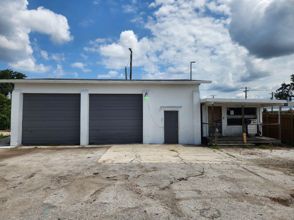 12828 North Nebraska Avenue, TAMPA Property Listing MLS® T3525084