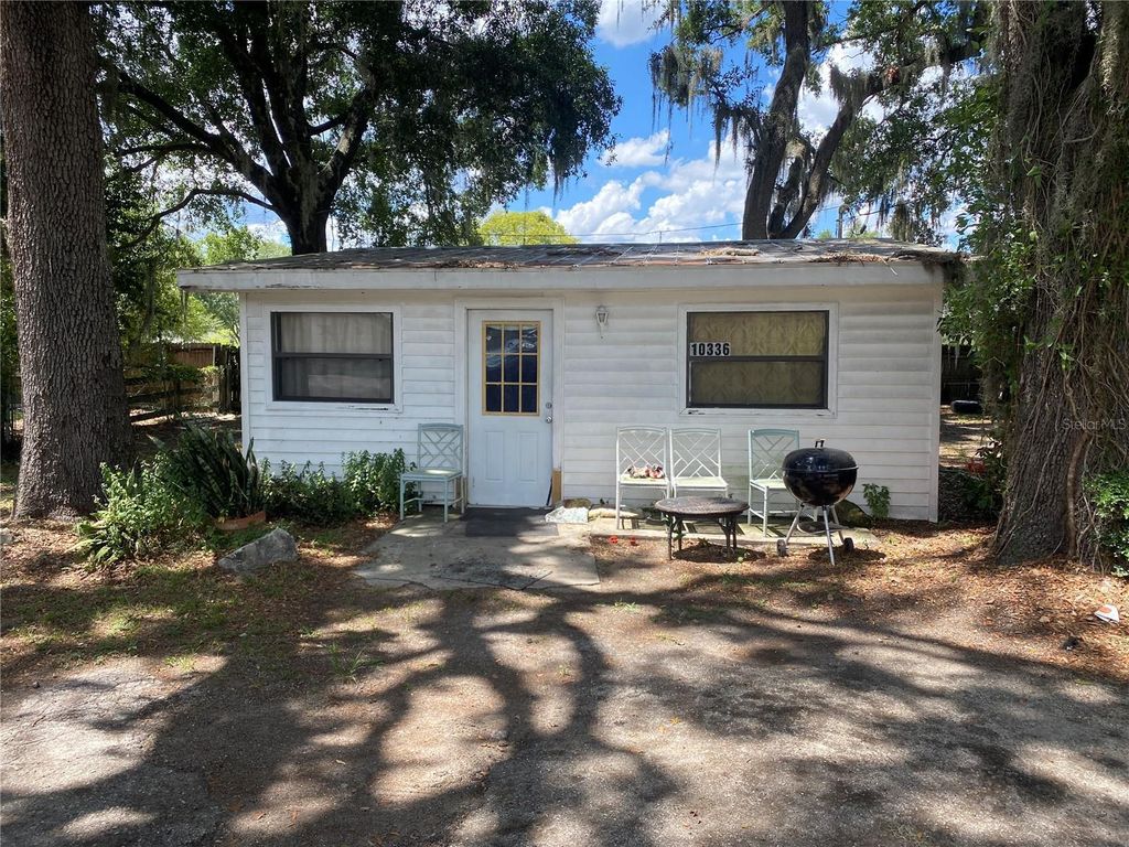 10336 Main Street, THONOTOSASSA Property Listing: MLS® #T3534271