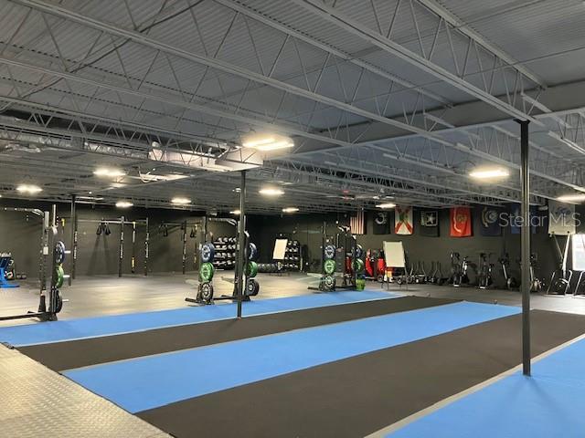 502 North Gilchrist Avenue, TAMPA