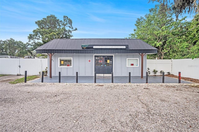 2801 East Sr 60 Highway, VALRICO