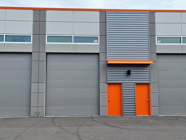 1111 North 34th Street 108, TAMPA