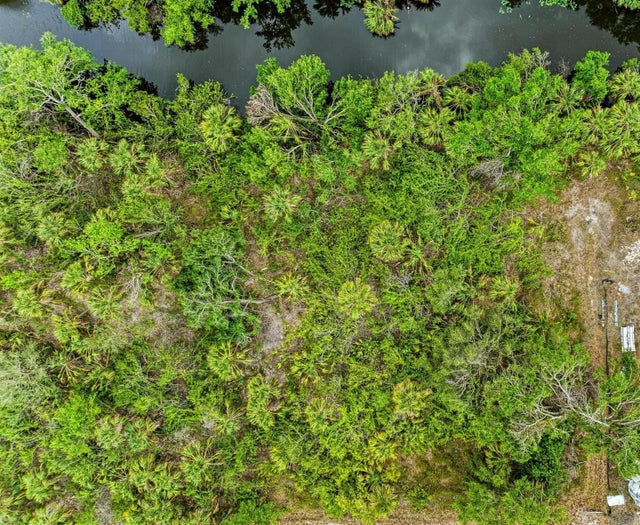 Basket Street NORTH PORT Property - Mfra4633541 1 Cd37f0141ebcfba131d9de6cb54f245d M 