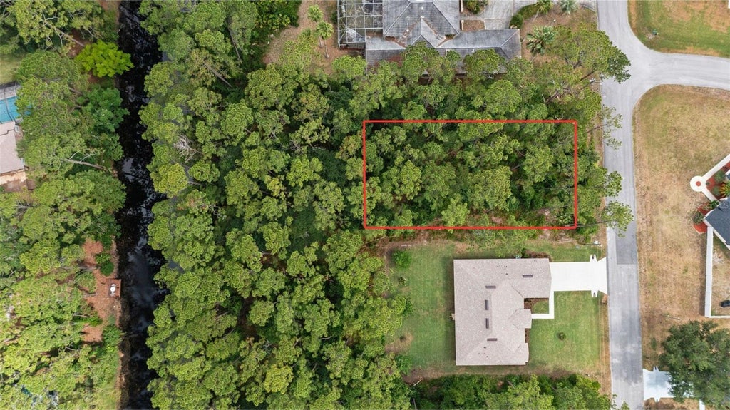 57 Wellstream Lane, PALM COAST Property Listing MLS® FC301537