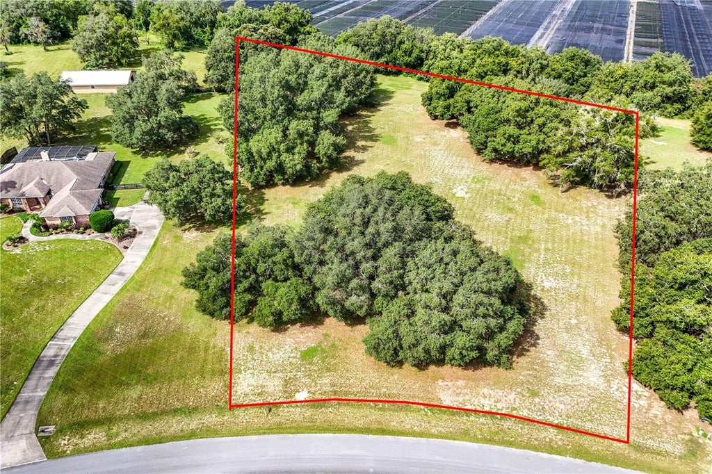 Derby Drive, SORRENTO Property Listing MLS® G5086942