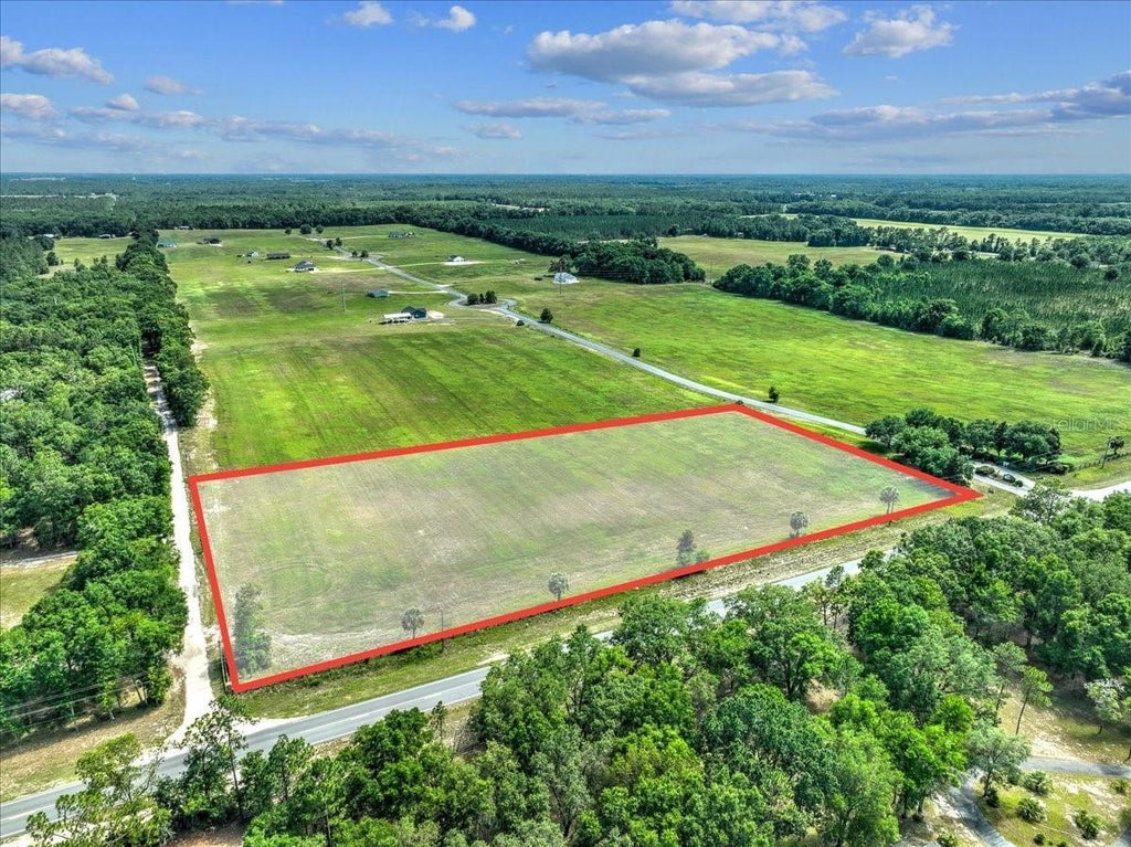 3954 Nw 31st Avenue, BELL Property Listing MLS® GC523488