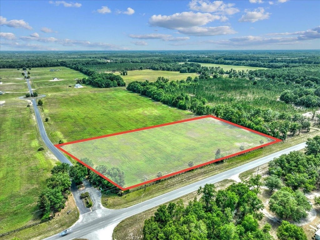 3955 Nw 31st Avenue, BELL Property Listing MLS® GC523489