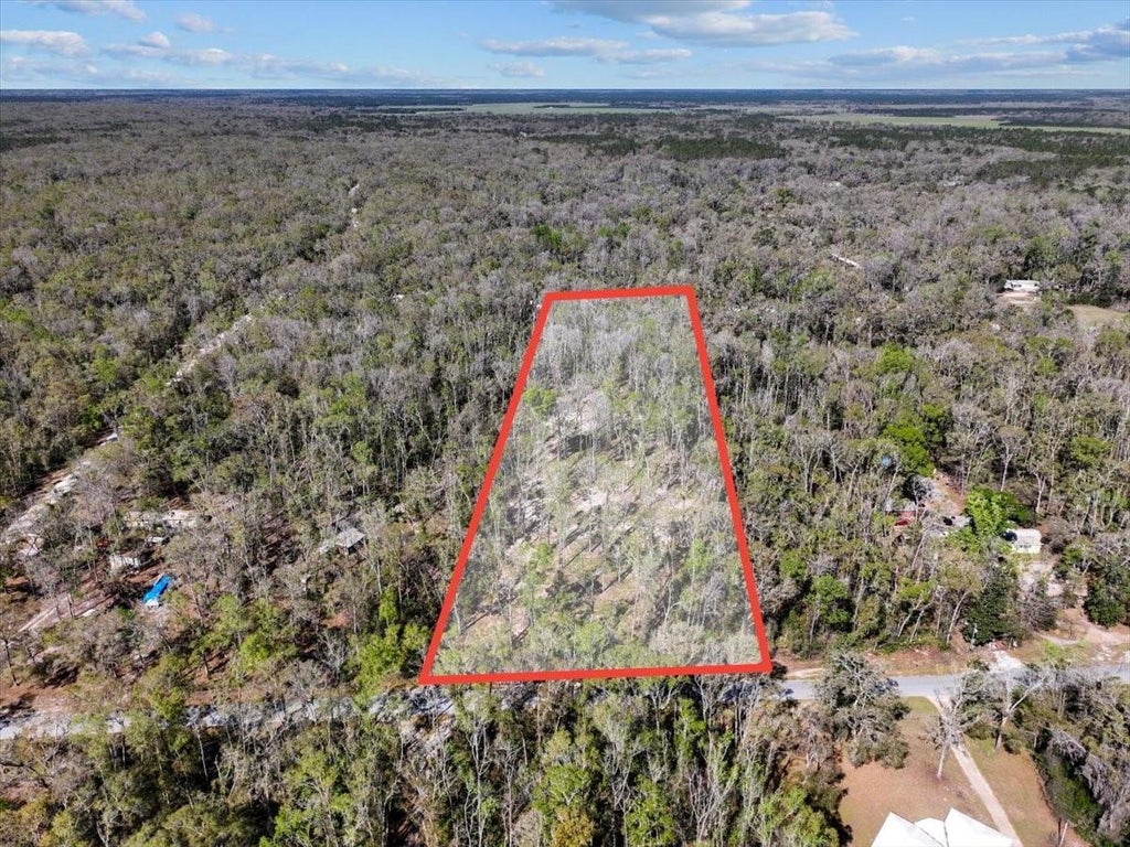 000 Ne 575th St OLD TOWN Property - Mfrgc528988 1 369accba0c27a6138b7b7003e640a497 L 