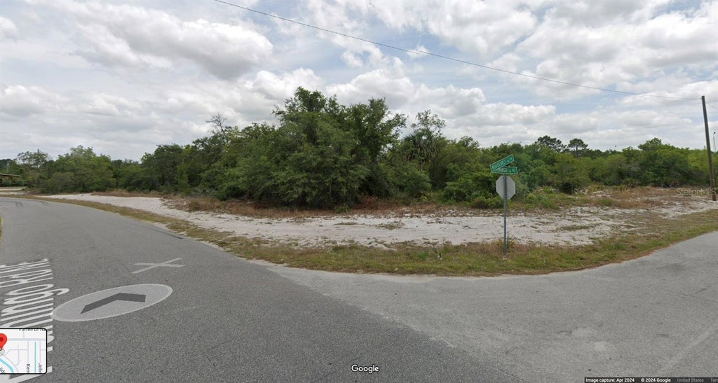 116 Flamingo Road Ne, LAKE PLACID Property Listing MLS® L4947759