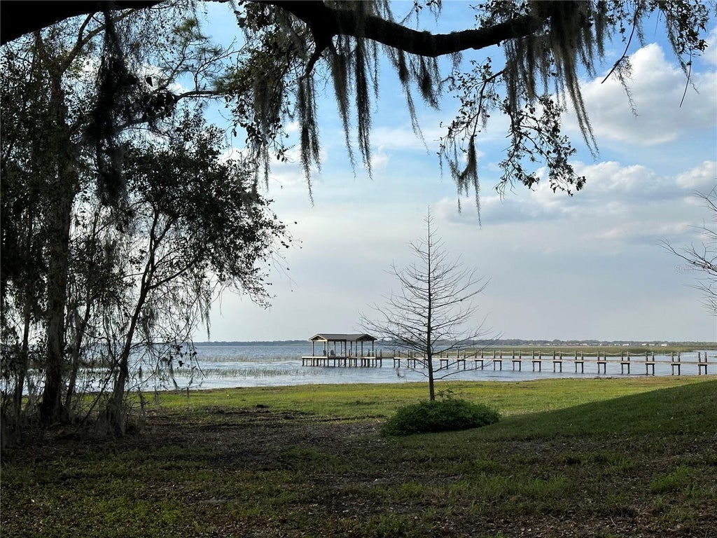 1460 Canopy Oaks Court, SAINT CLOUD Property Listing MLS® O6234157