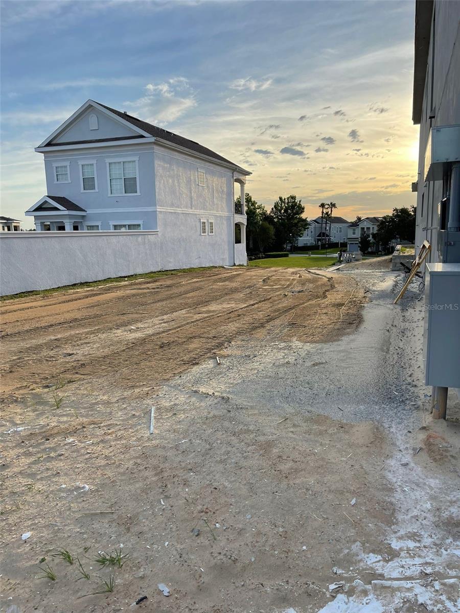 1425 Titian Court, REUNION Property Listing MLS® O6241961