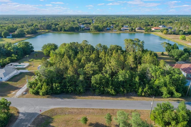 Paddock Street ORLANDO Property - Mfro6305568 1 88cdd5b90e9e97f865bf274efd2680ea M 