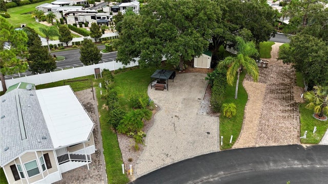 16345 Cherry Tree Court, CLERMONT